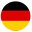 Deutschland